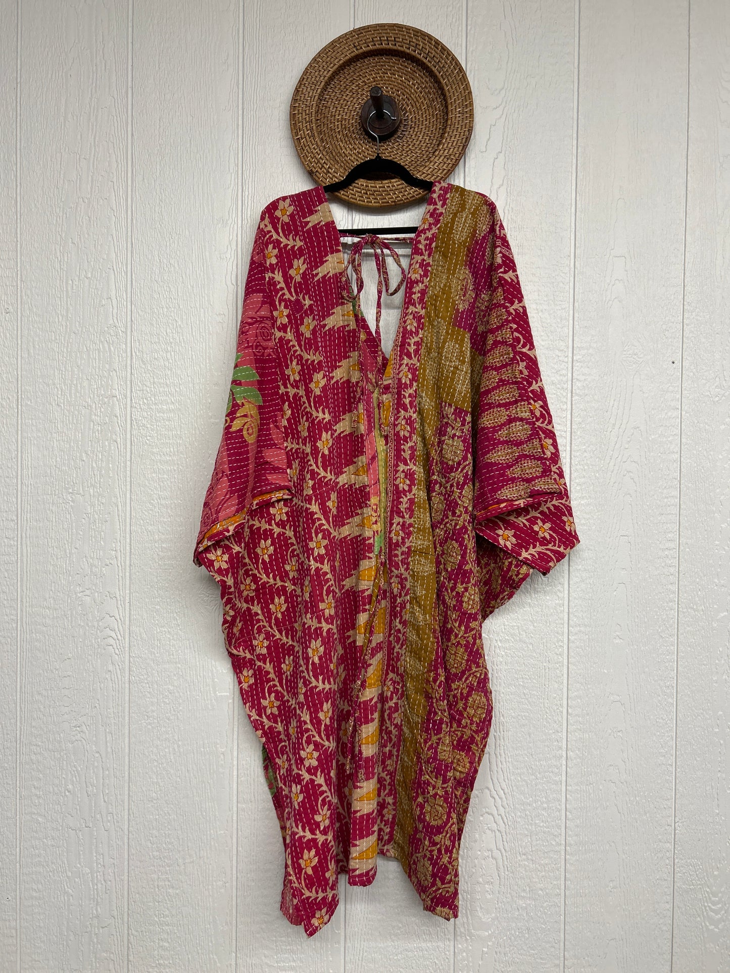 Pareo Kantha Moondance Muu 0626 148