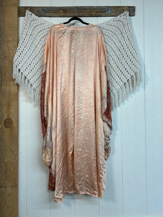 Rasgulla Sari Bowie Muu Jumpsuit 0126 001