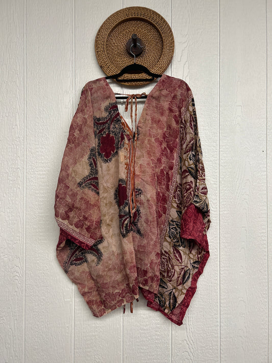 Shortie Moondance Muu 1025 117