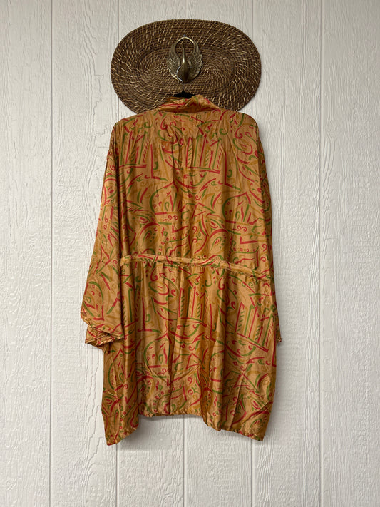 Dreamweaver Shortie Kimono 1025 147