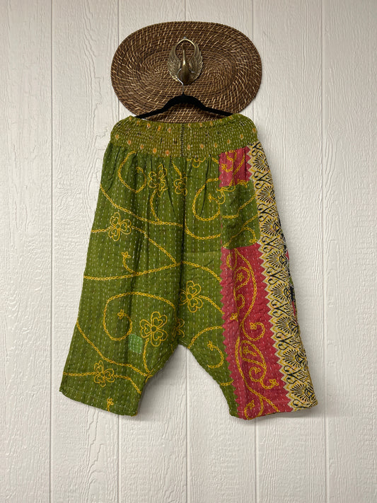 Koverlet Hang Loose Harems 1025 085