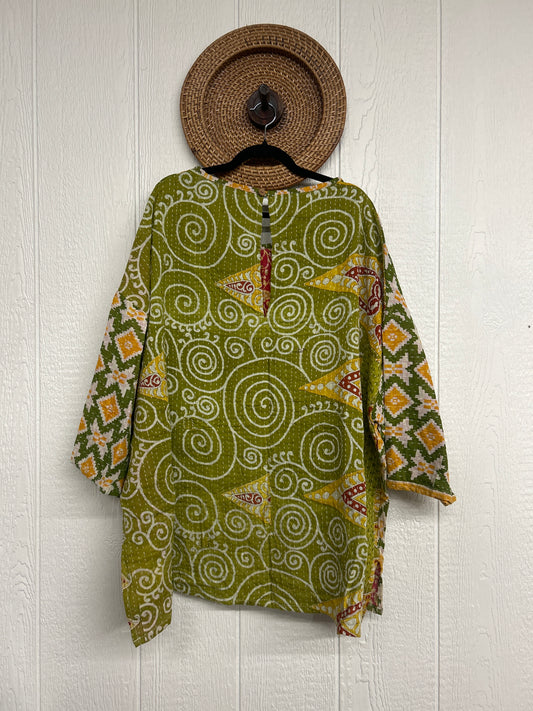Pareo Kantha Dream Pullover 1225 147