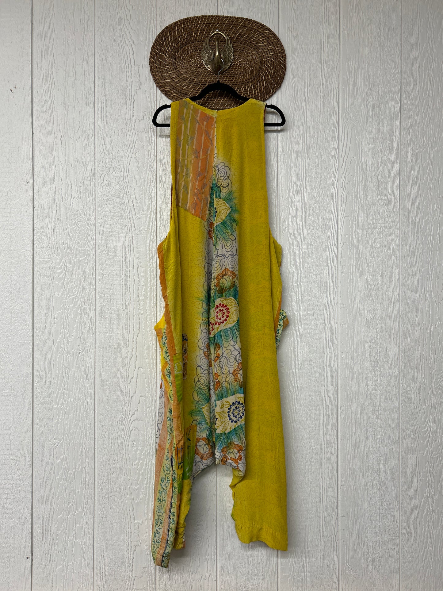 Duality Erin Jumpsuit 0425 132