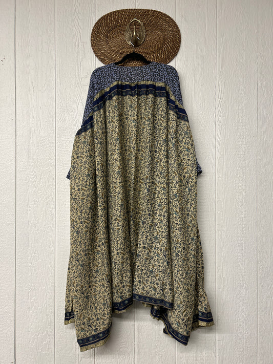 Fleetwood Kimono 1025 039