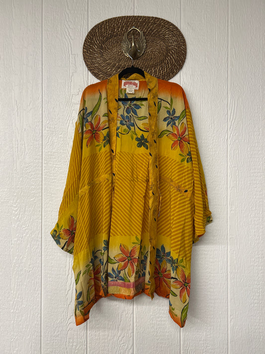 Dreamweaver Shortie Kimono 1025 219