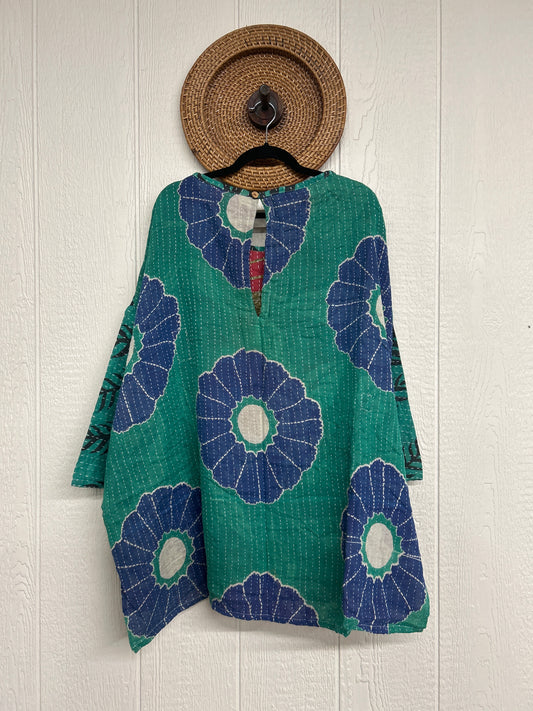 Pareo Kantha Dream Pullover 1225 170
