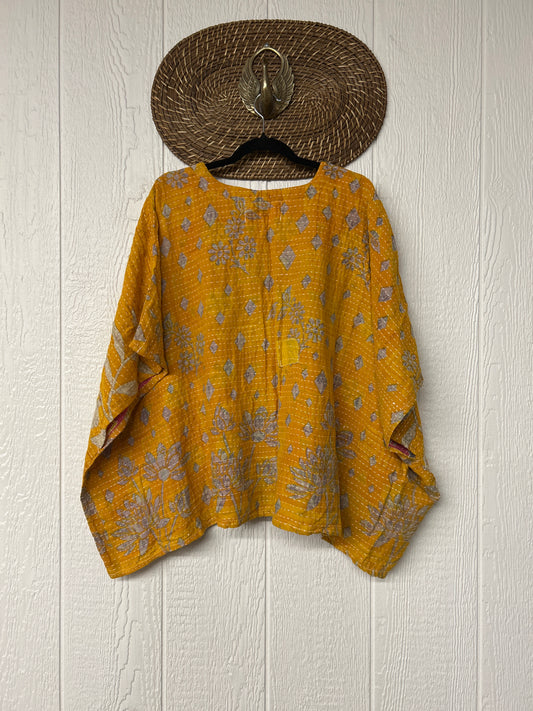 Pareo Kantha Shortie-Muu 0926 027
