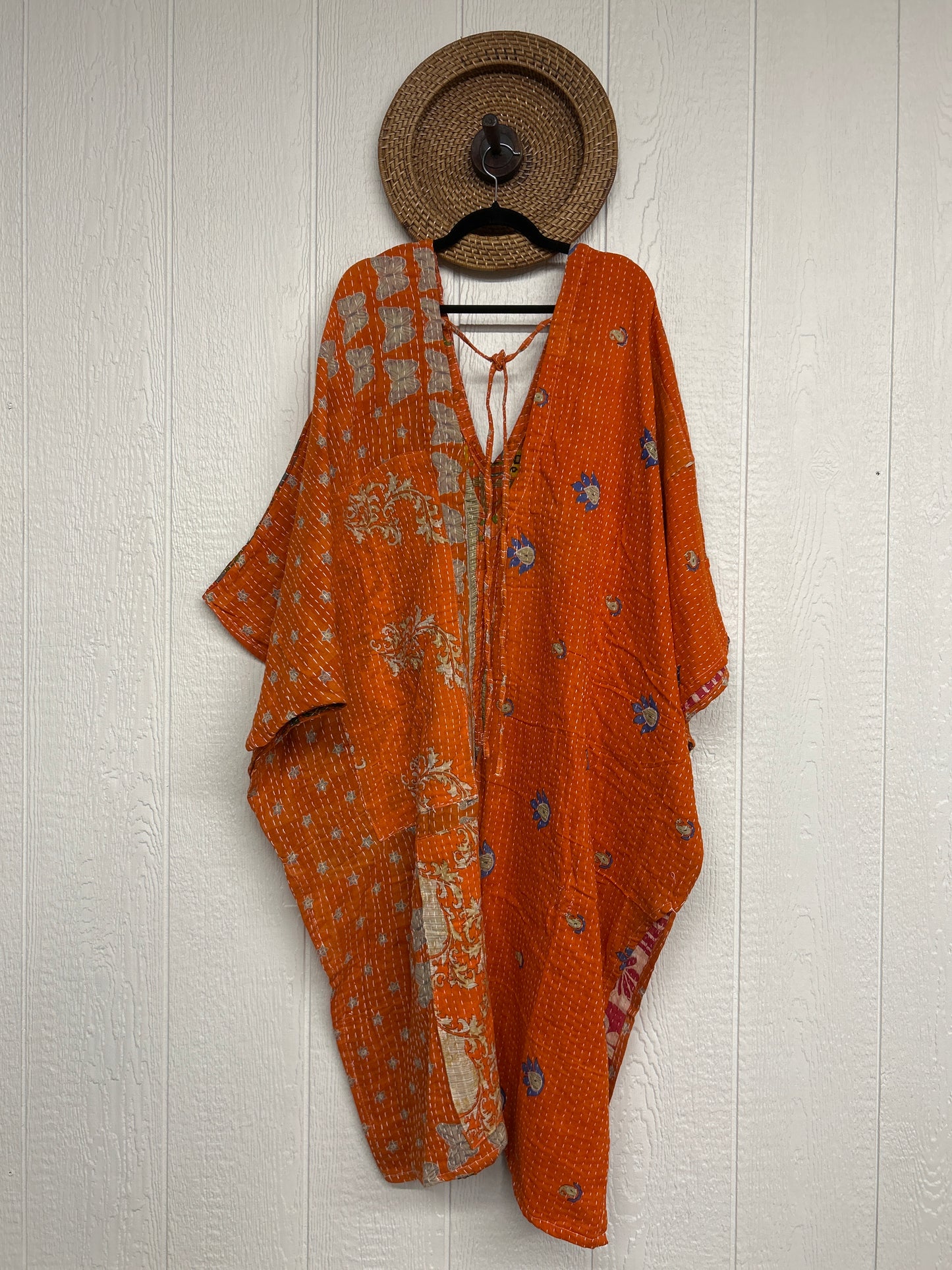 Pareo Kantha Moondance Muu 0626 200