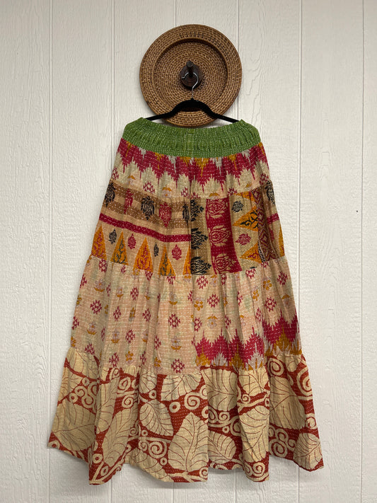 Lotus Wide Leg Pants 1025 264