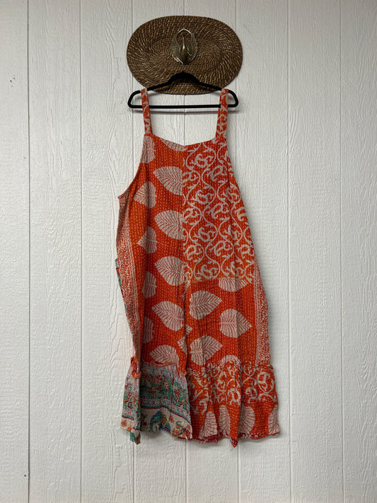 Joplin Jumpsuit 0925 080