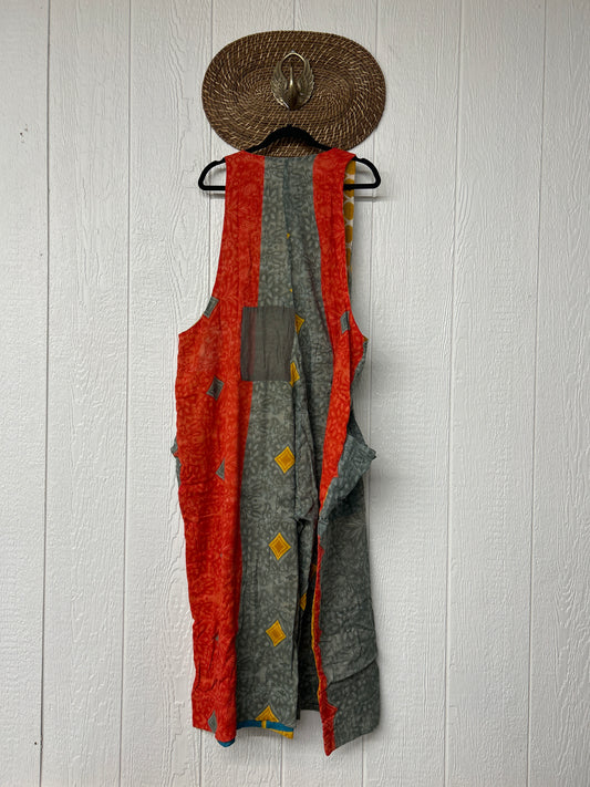 Take It Easy Harmony Jumpsuit 0625 018