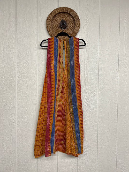 Harmony Romper 0525 227