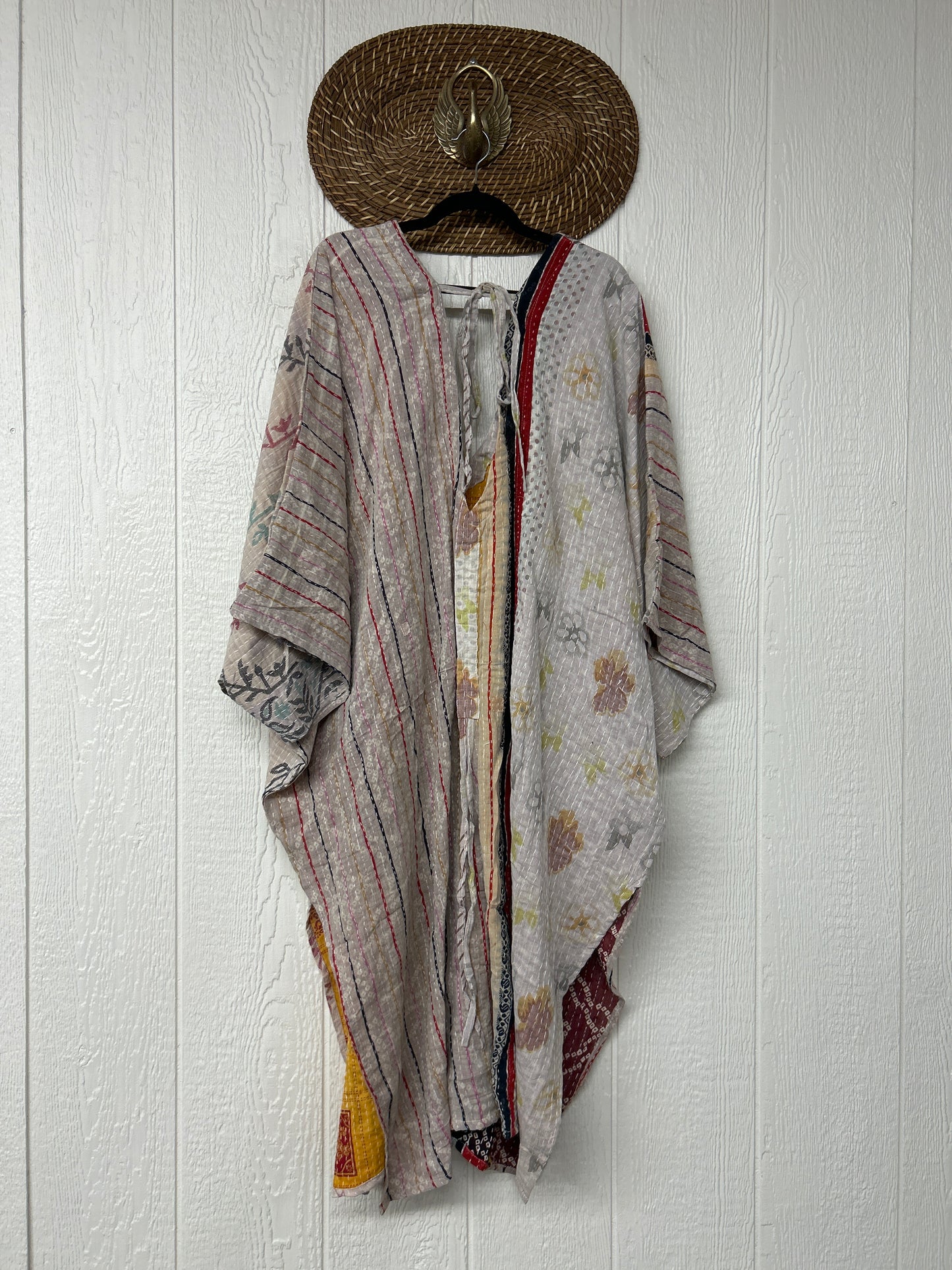 Pareo Kantha Moondance Muu 0326 079