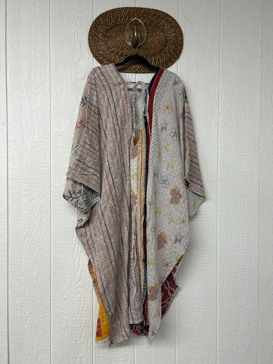 Pareo Kantha Moondance Muu 0326 079