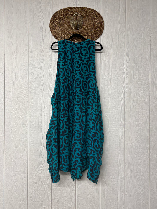 Duality Harmony Shortall 0725 106