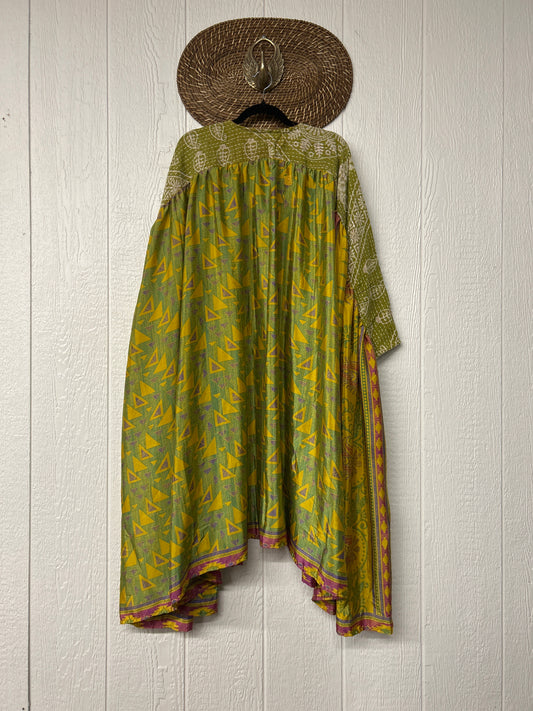 Fleetwood Kimono 1025 095