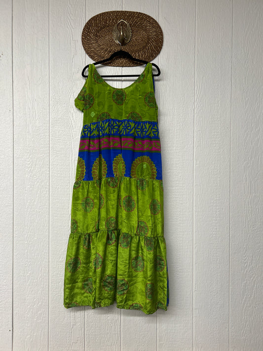 Celeste Jumpsuit 0725 119