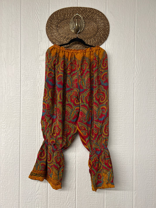 Duality Bloomer Pant 1125 103