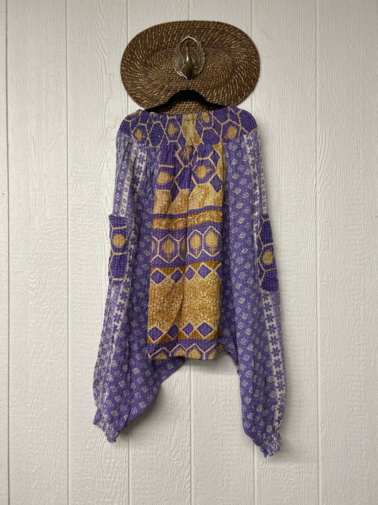 Pareo Kantha Be Still Harems 0626 185