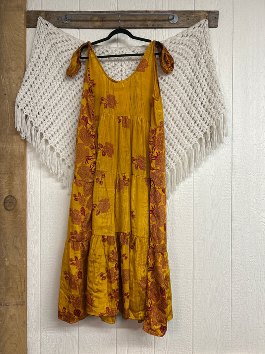 Celeste Jumpsuit 0725 246