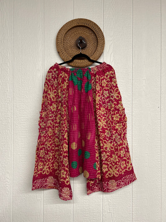 Karma Culottes 0325 257