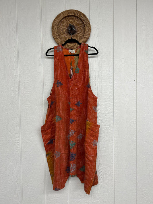 Erin Shortall 0625 018