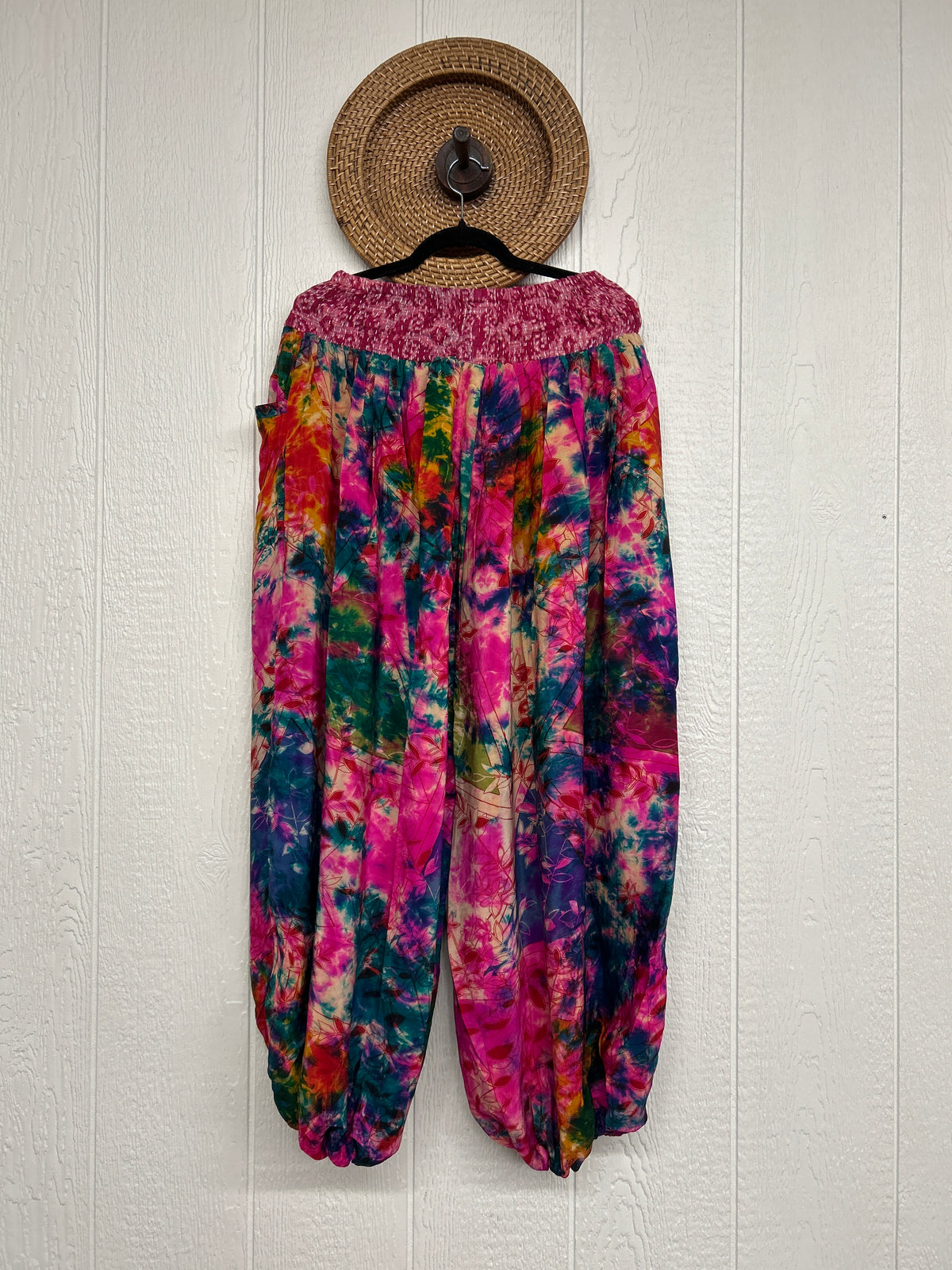 Duality Crossroad Jogger 0926 135