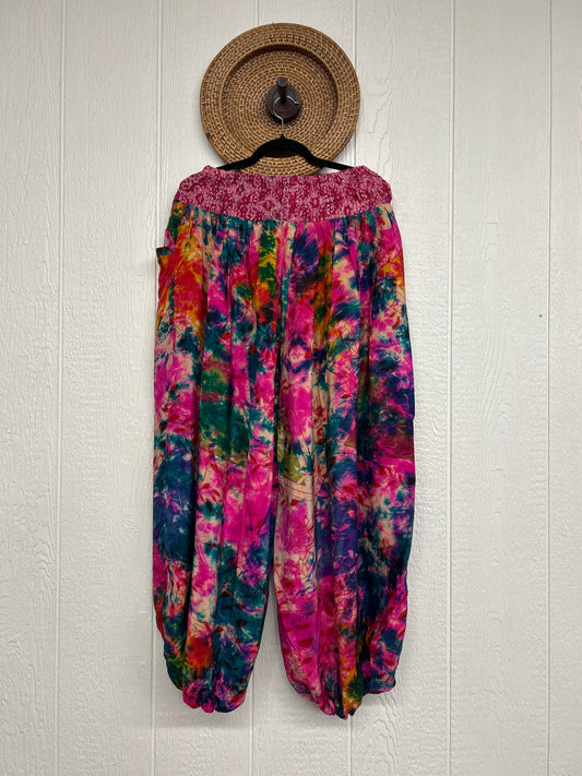 Duality Crossroad Jogger 0926 135