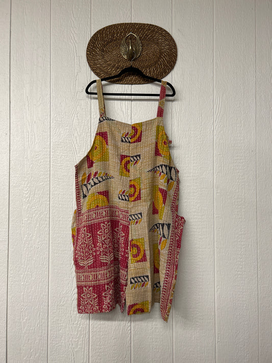 Seeker Shortall 0625 248