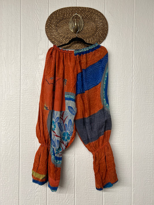 Duality Bloomer Pant 1125 113