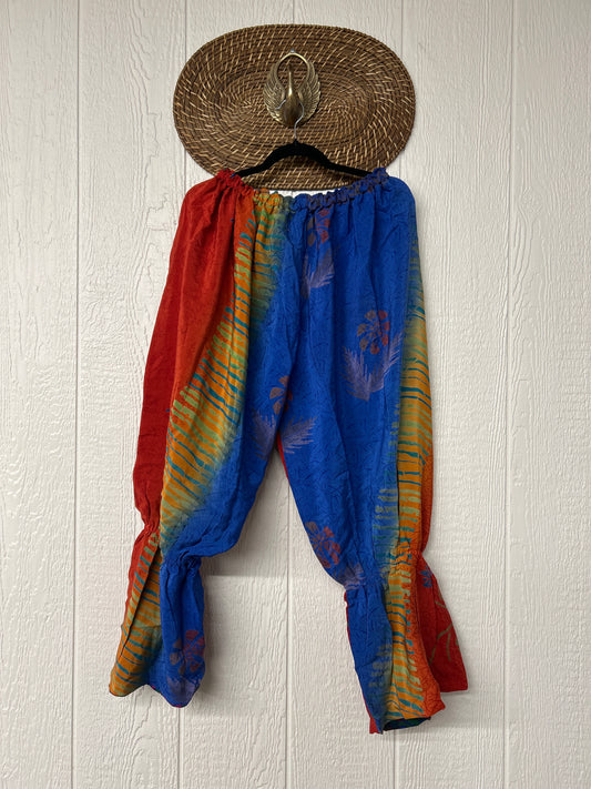 Duality Bloomer Pant 1125 172