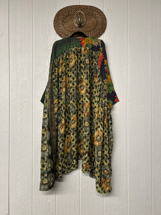 Fleetwood Kimono 1025 044