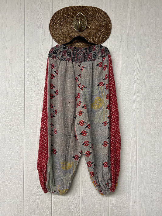 Pareo Kantha Synergy Jogger 0126 088