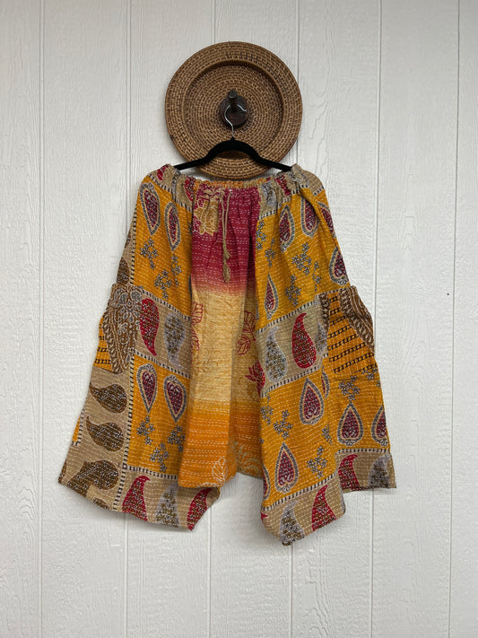 Karma Culottes 0425 127