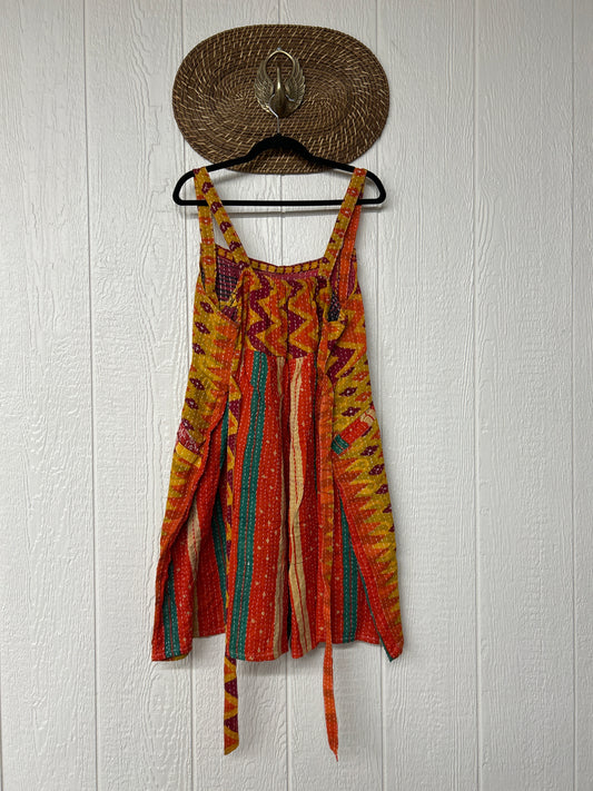 Crossroad Shortall 0525 071