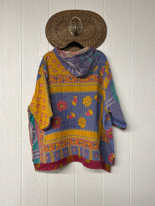 Koverlet Dream Hoodie Pullover 0226 178