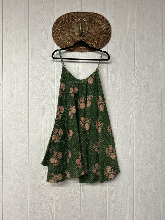 Moonchild Mini Dress 0725 103