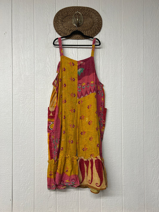 Joplin Jumpsuit 0925 126