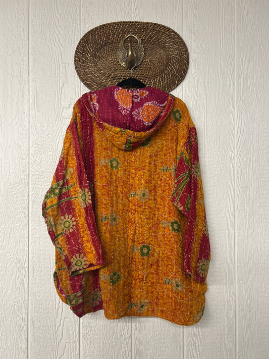 Koverlet Under The Stars Hoodie 0925 023