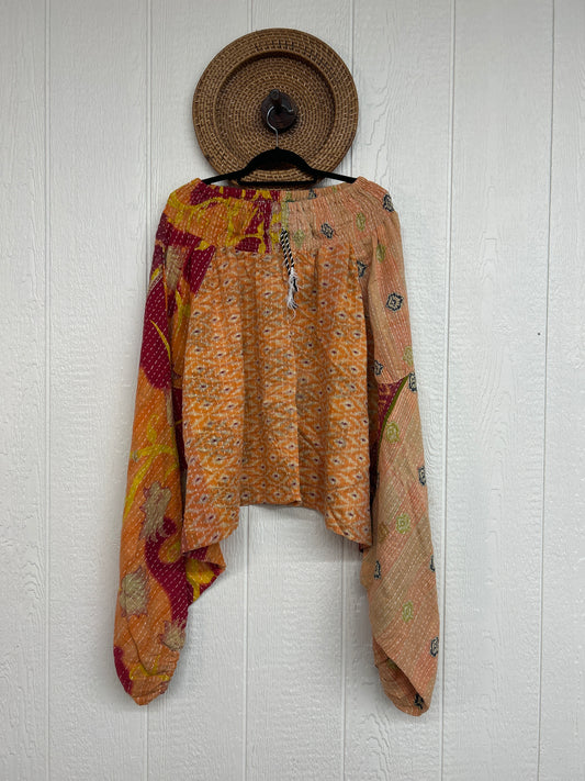 Everyday Harem Pants 0925 020