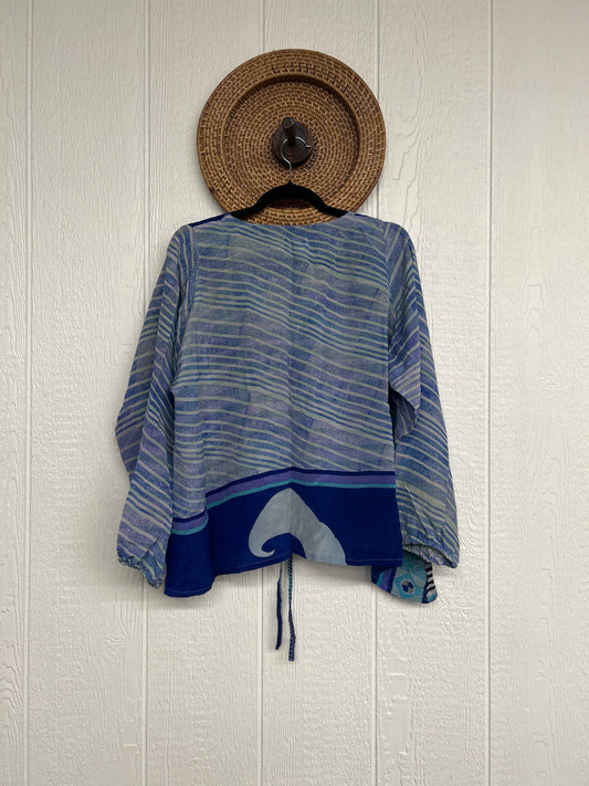 Daisy Blouse 1025 153