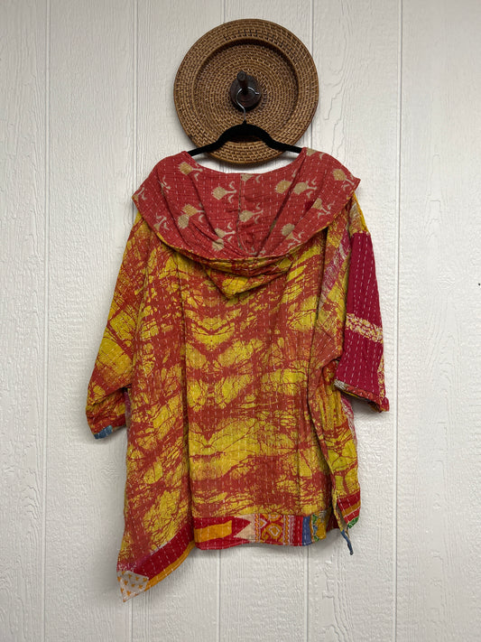 Koverlet Open Dream Hoodie 0226 159