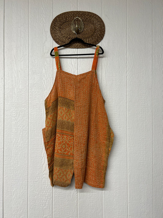 Seeker Shortall 0625 101