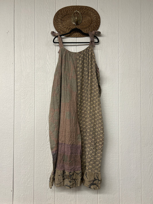 RETAIL Pareo Kantha Cosmos Jumpsuit 0826 125