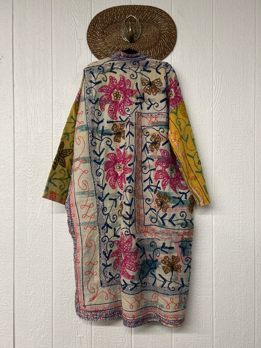 Suzani Jacket 0926 111