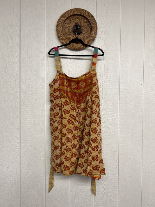 Crossroad Shortall 0525 246