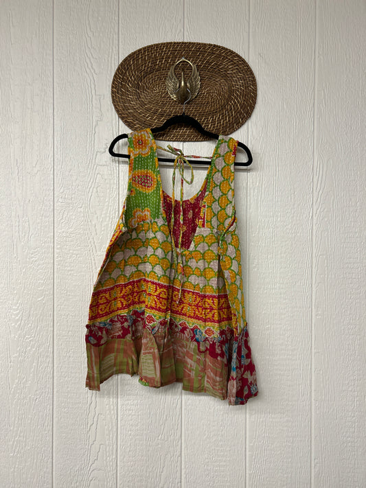 Mystic Tunic 0625 128