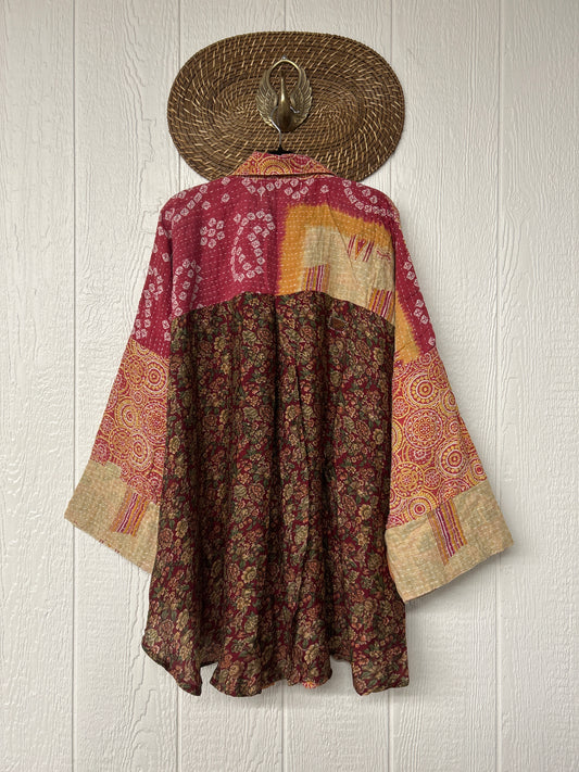 Free To Be Longsleeve 1025 204