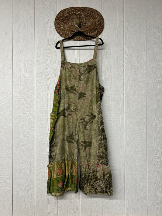 Joplin Jumpsuit 0925 105