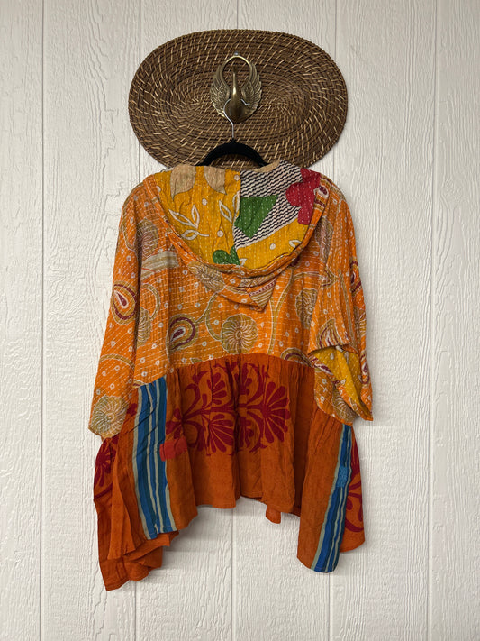 Cosmos Hoodie 0825 055